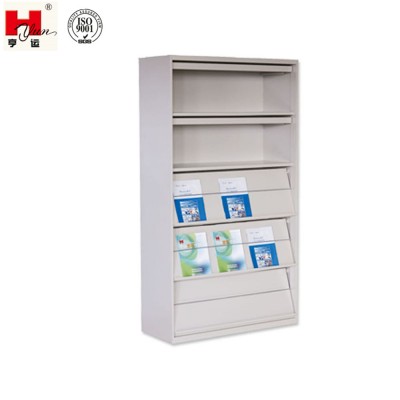 Custom Made Industrial File Cabinet for Garment Factory