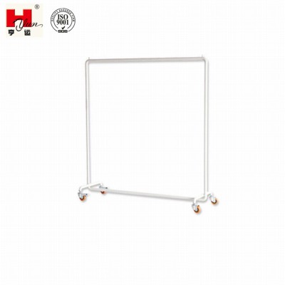 High Quality Industrial Sewing Room Cloth Hanger