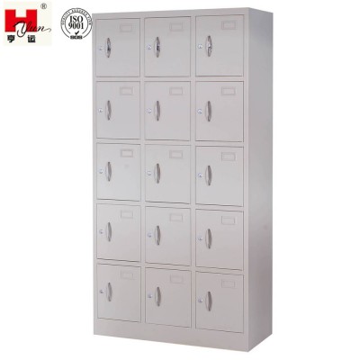 Hot Sale Factory Fire Prevent Staff Cabinet