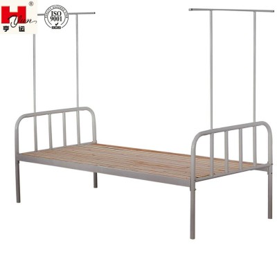 Wholesale Cheap price Custom Made Modern Hevay Duty Metal Bunk Beds