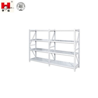 Light-duty Plate Stacking Racks Fabric Pallets